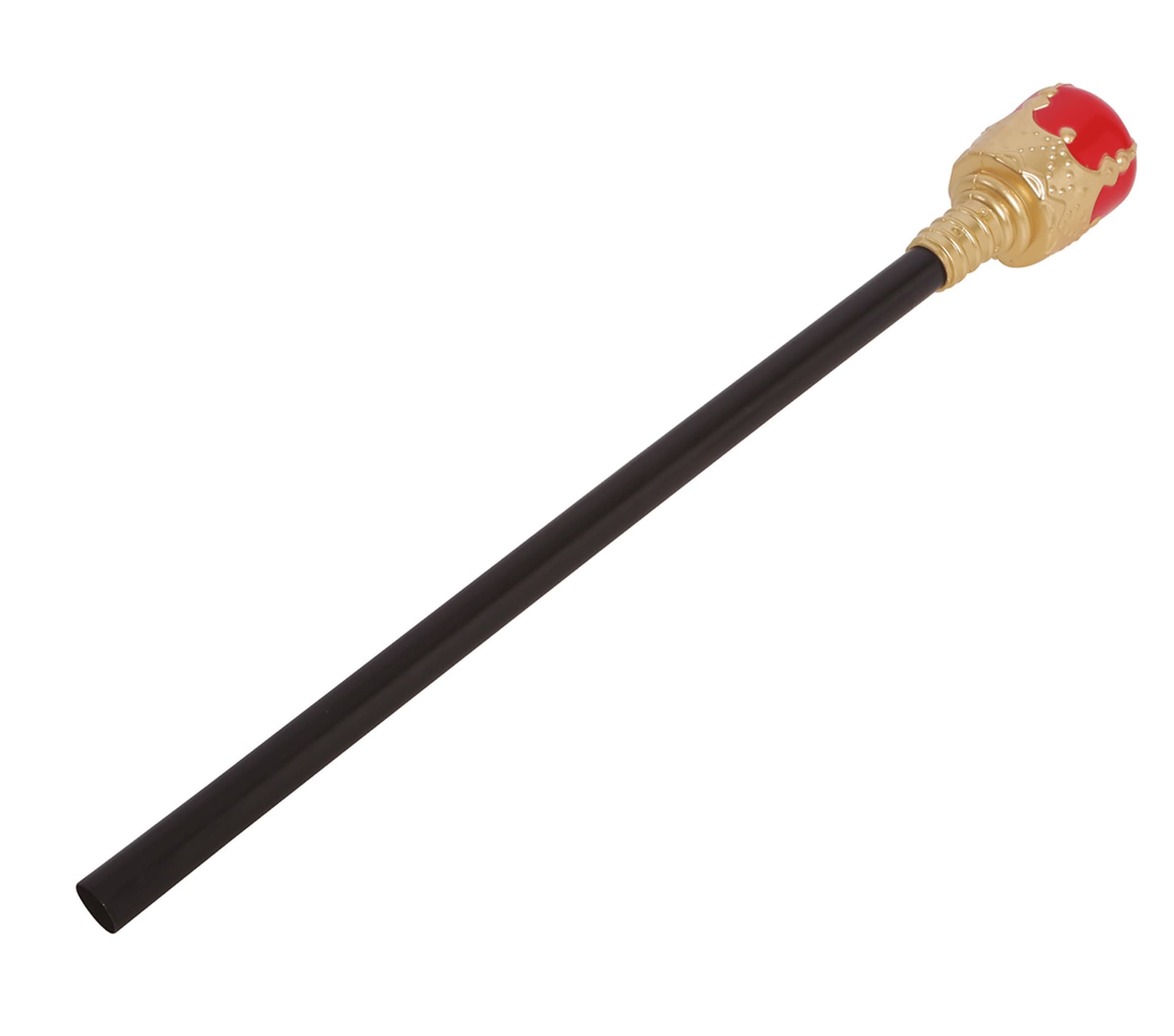 Kongeligt scepter, 41 cm