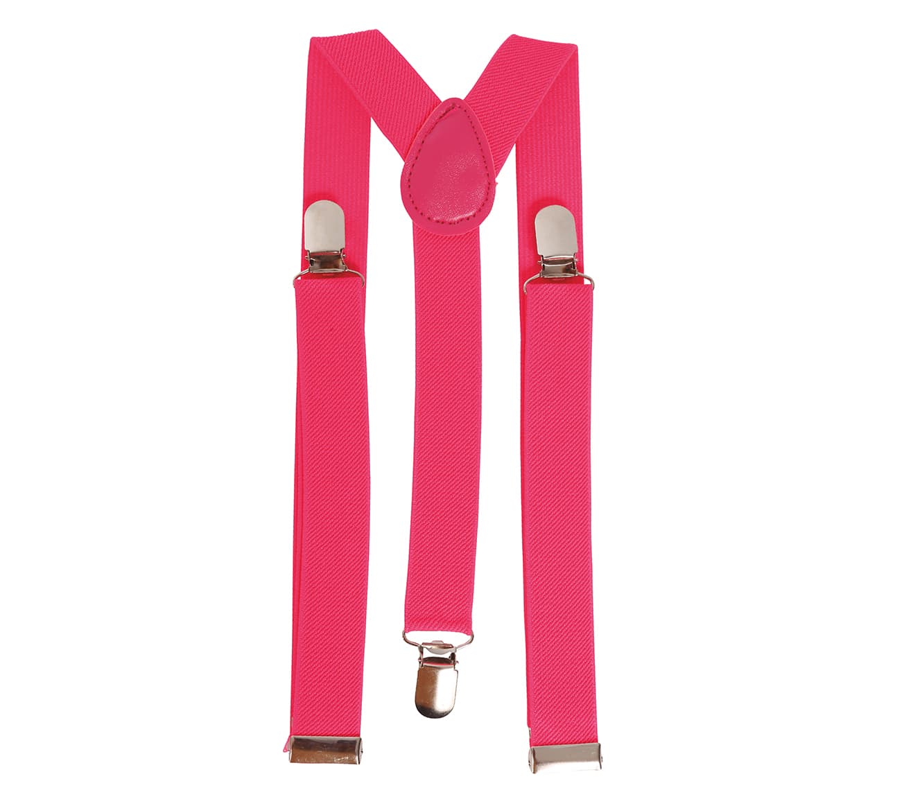 Neonfuchsia seler
