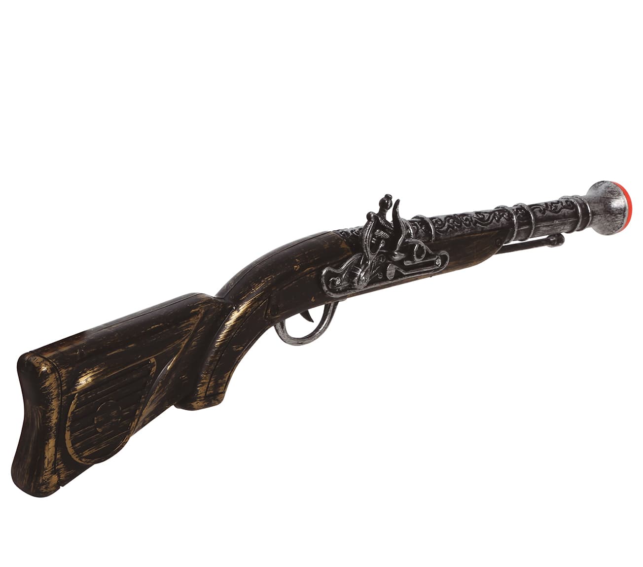 Piratdonnerbøsse, 50 cm