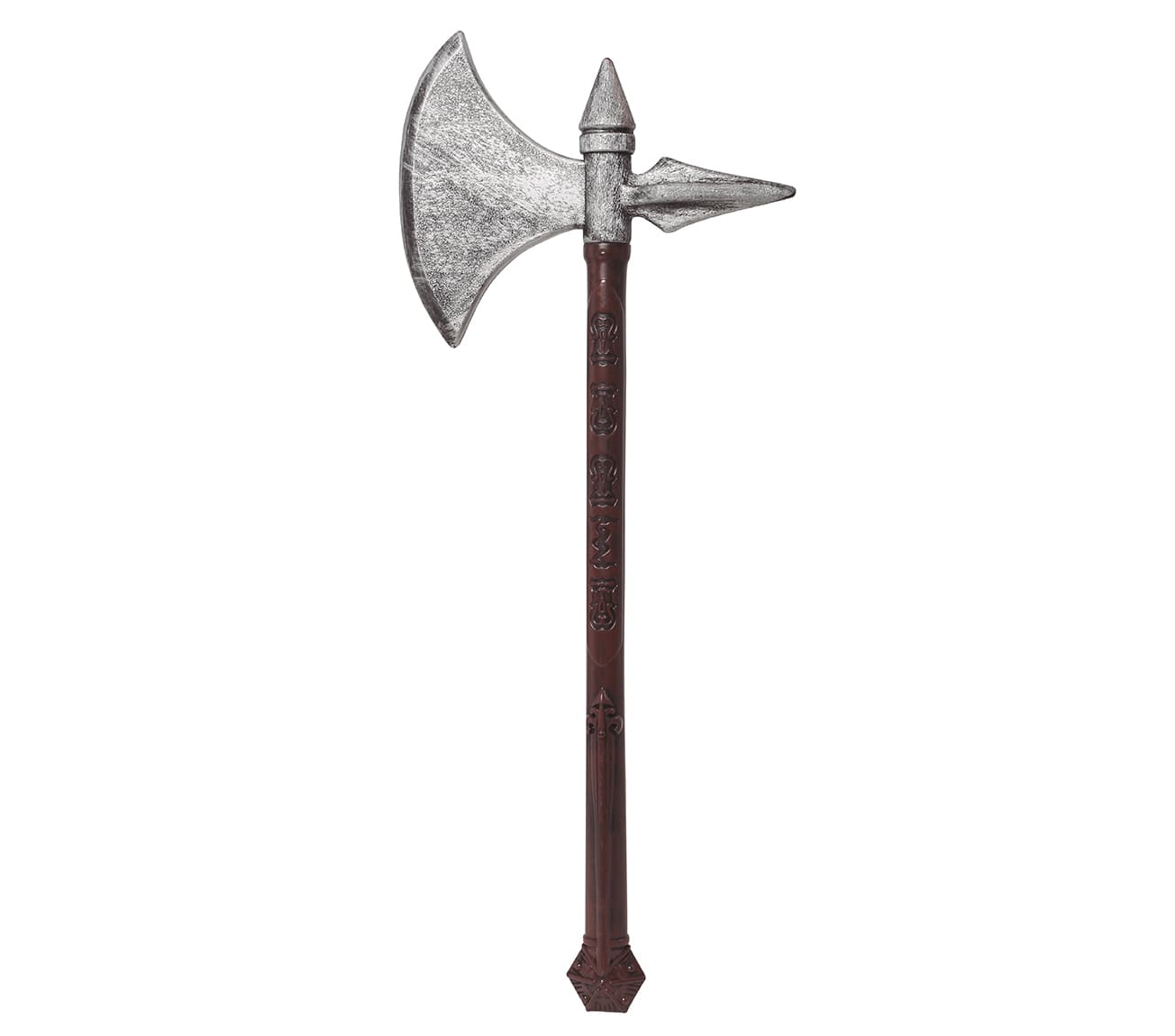 Barbarøkse, 83 cm