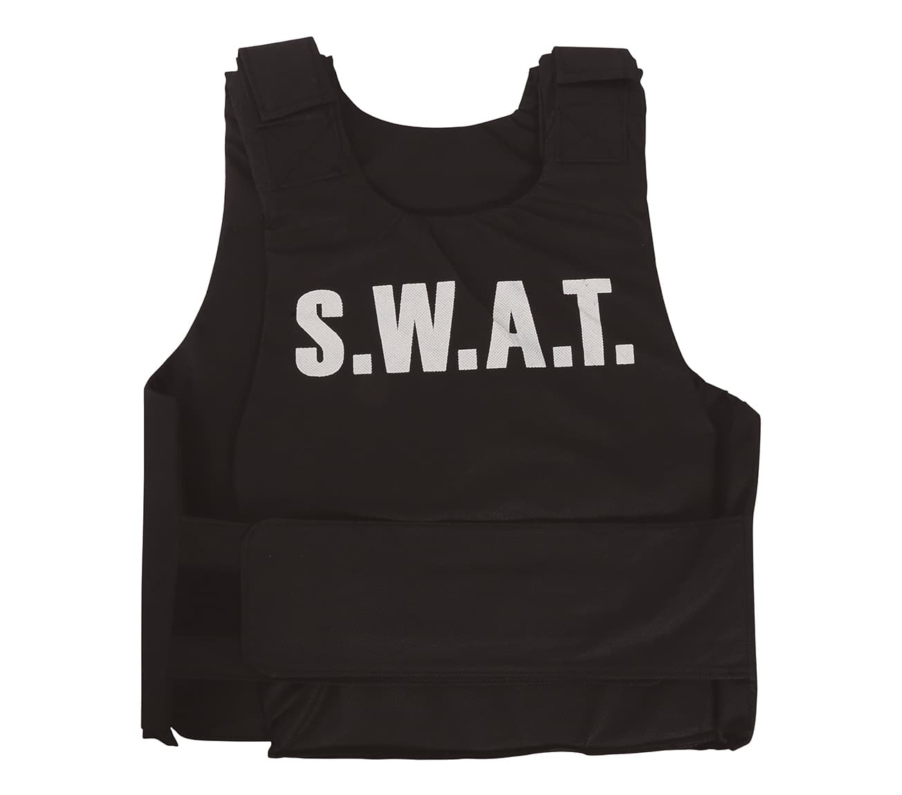 SWAT-vest til børn
