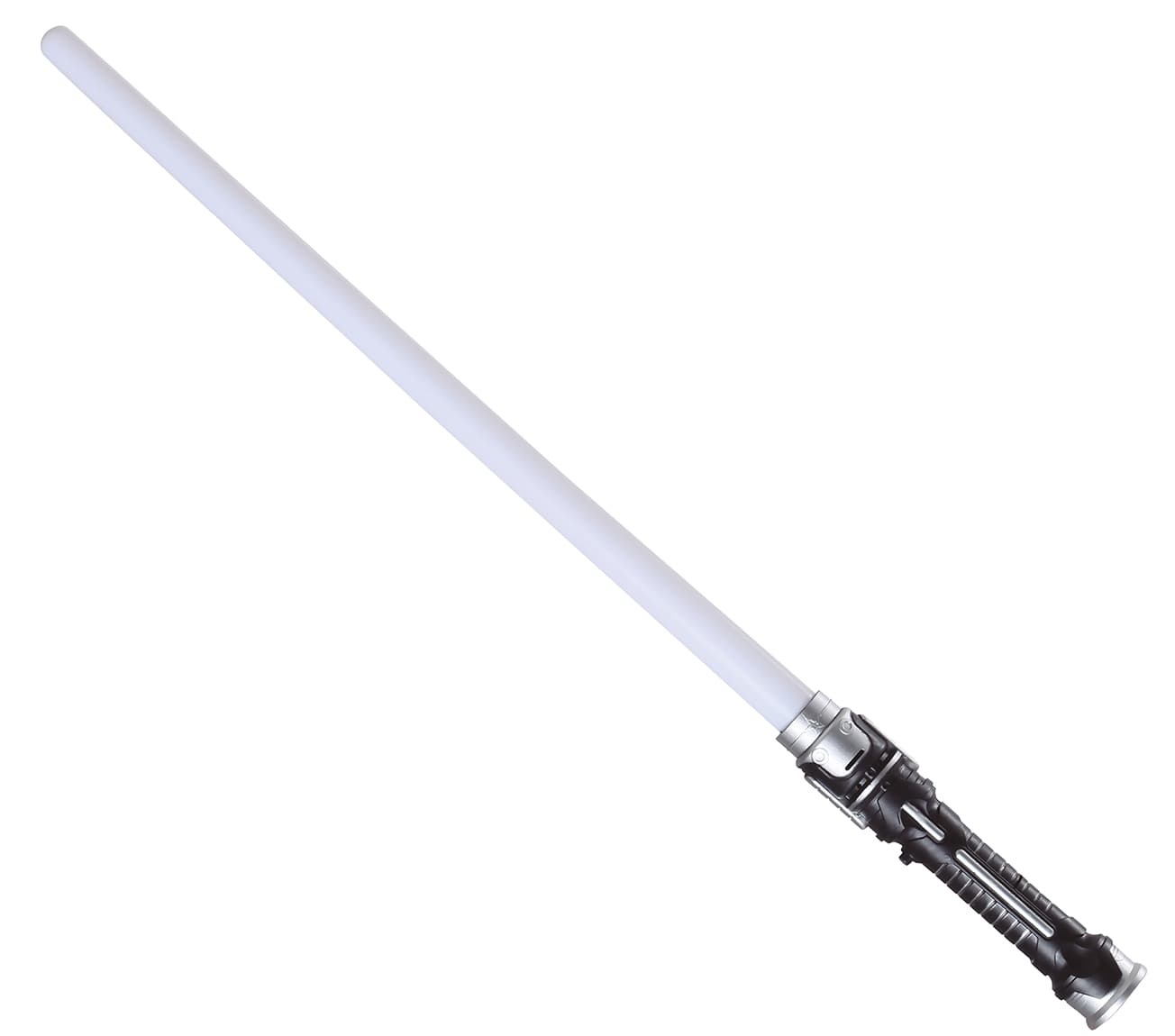 Lyssværd 66 cm
