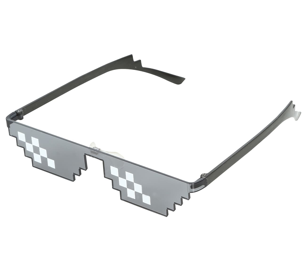Pixelbriller, model 18859
