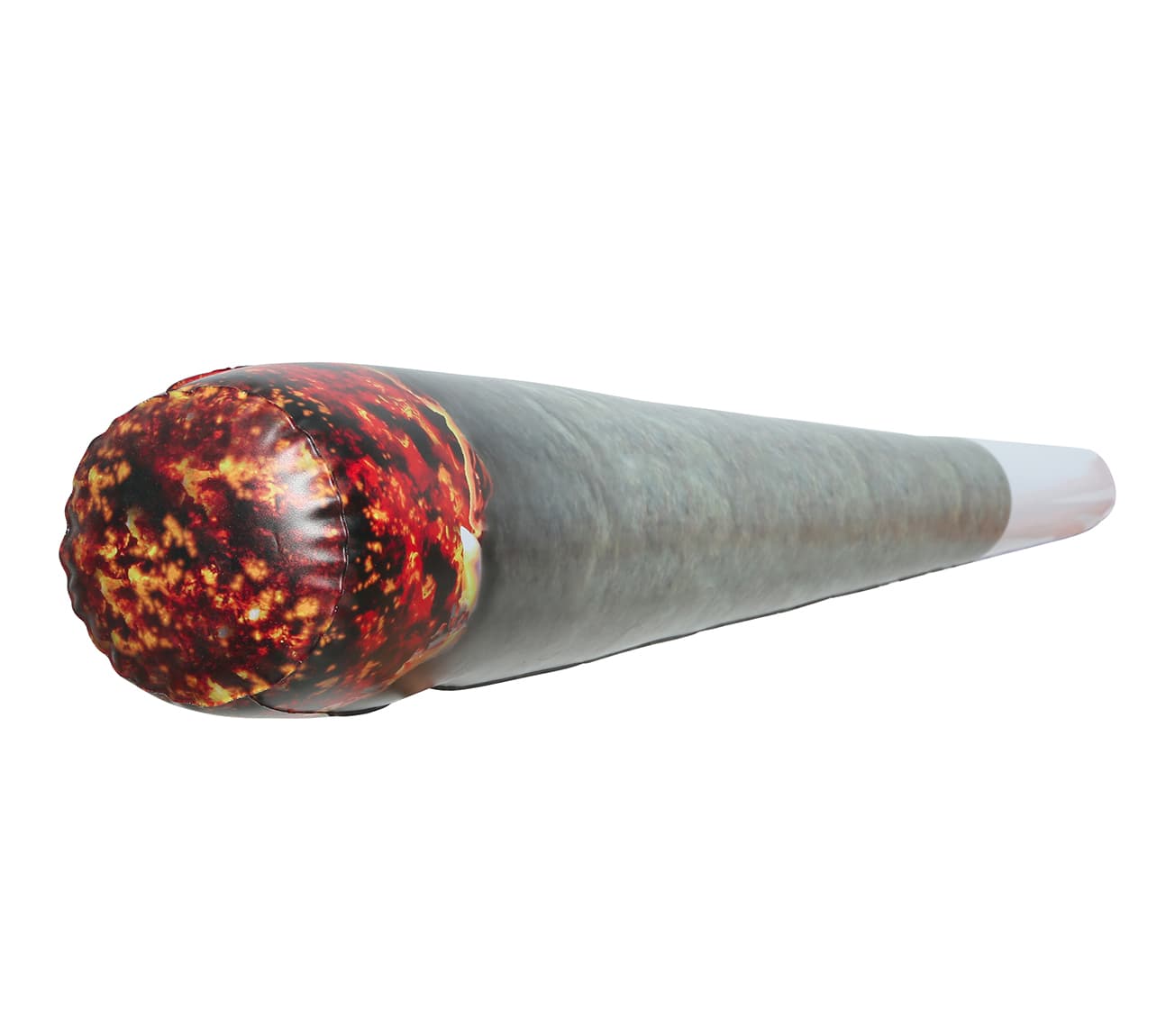 Oppustelig joint 90 cm