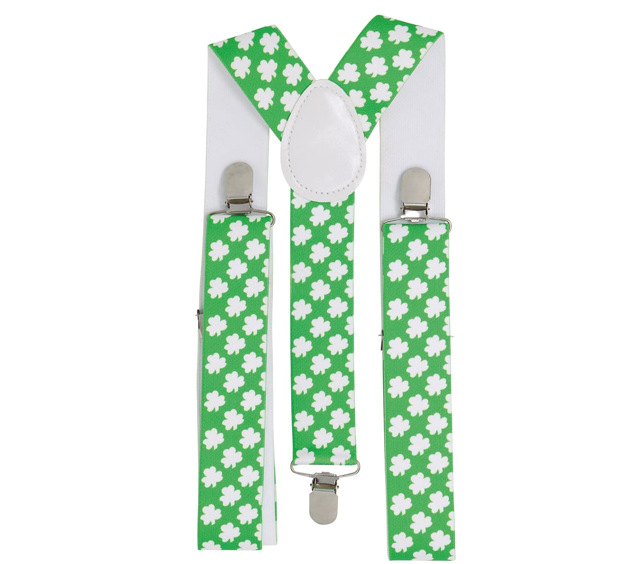 St. Patrick-seler