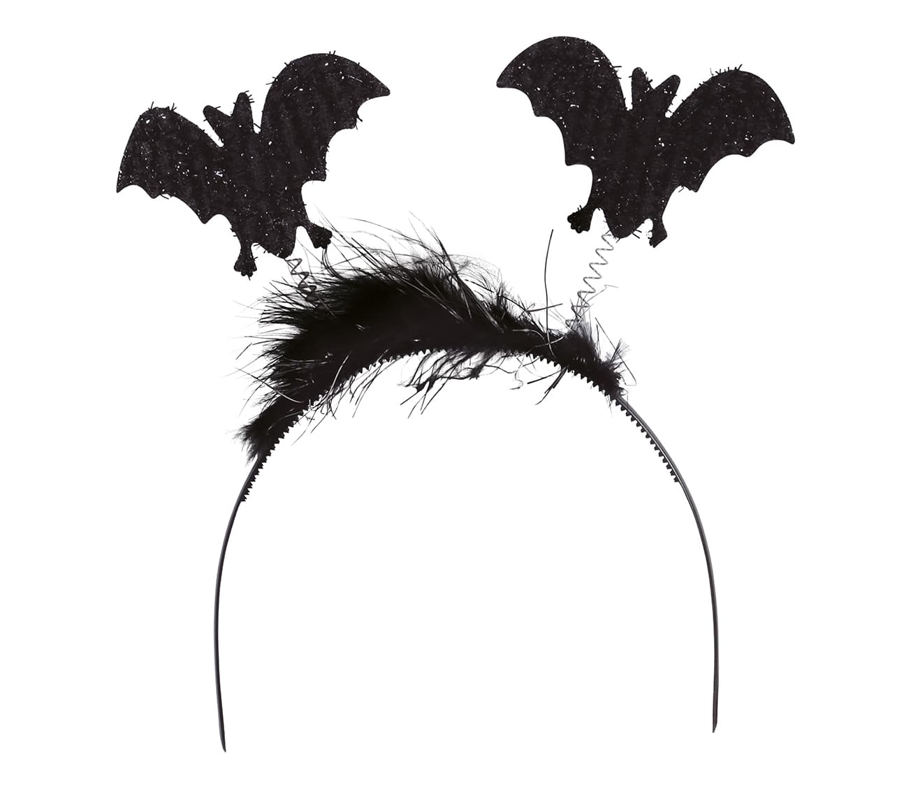 Flagermustiara