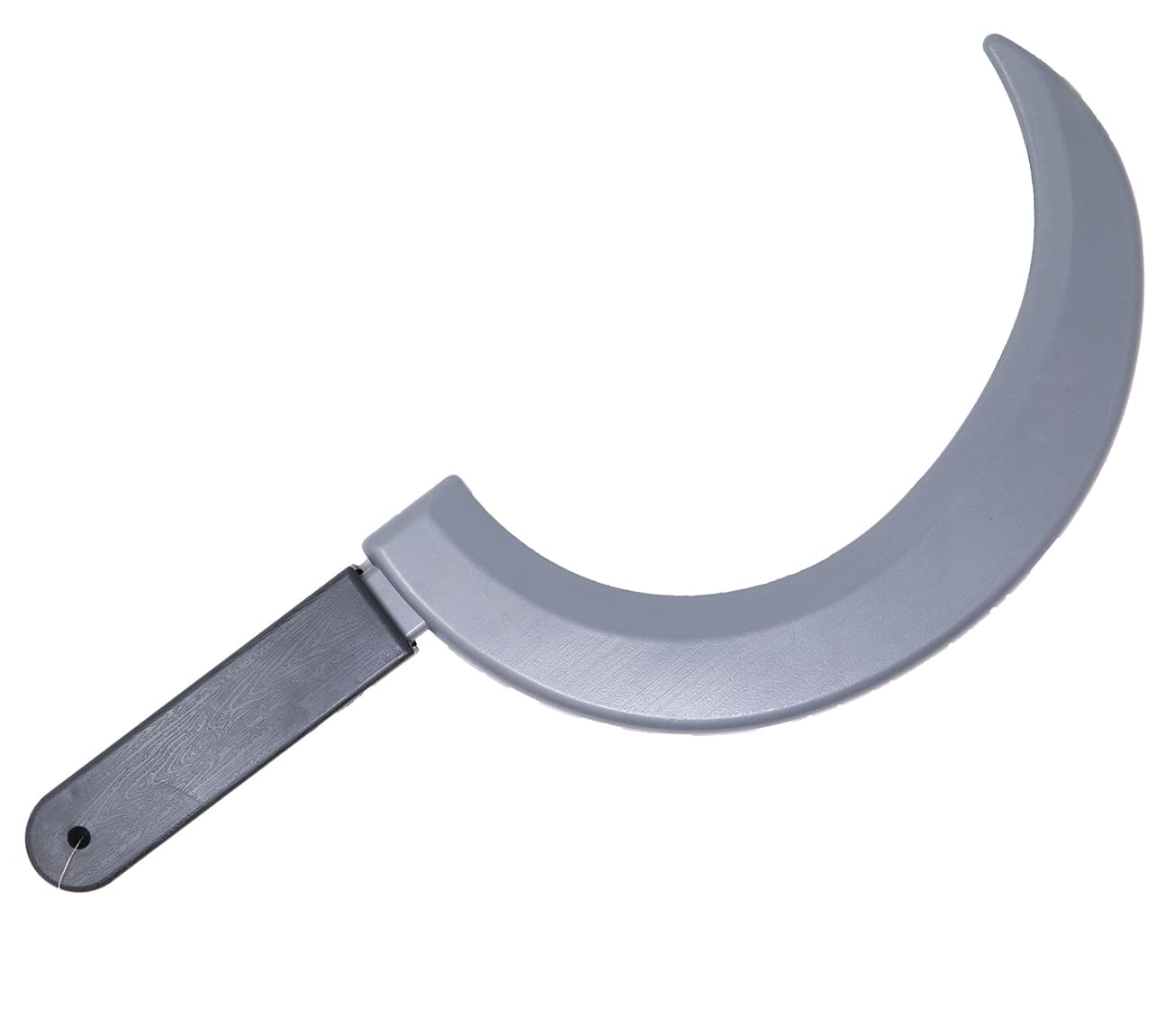 Segl 44 cm