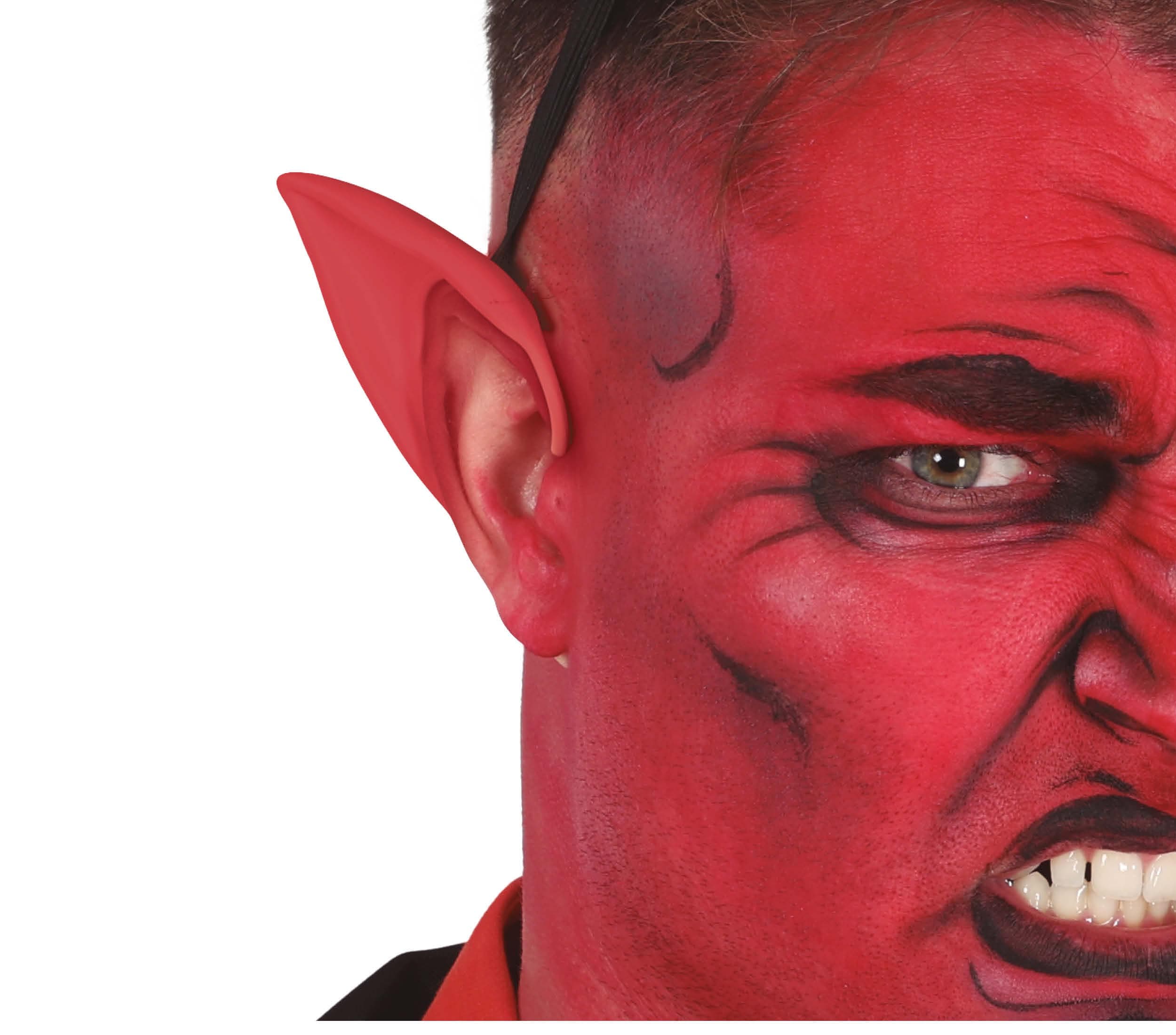 Dæmonører