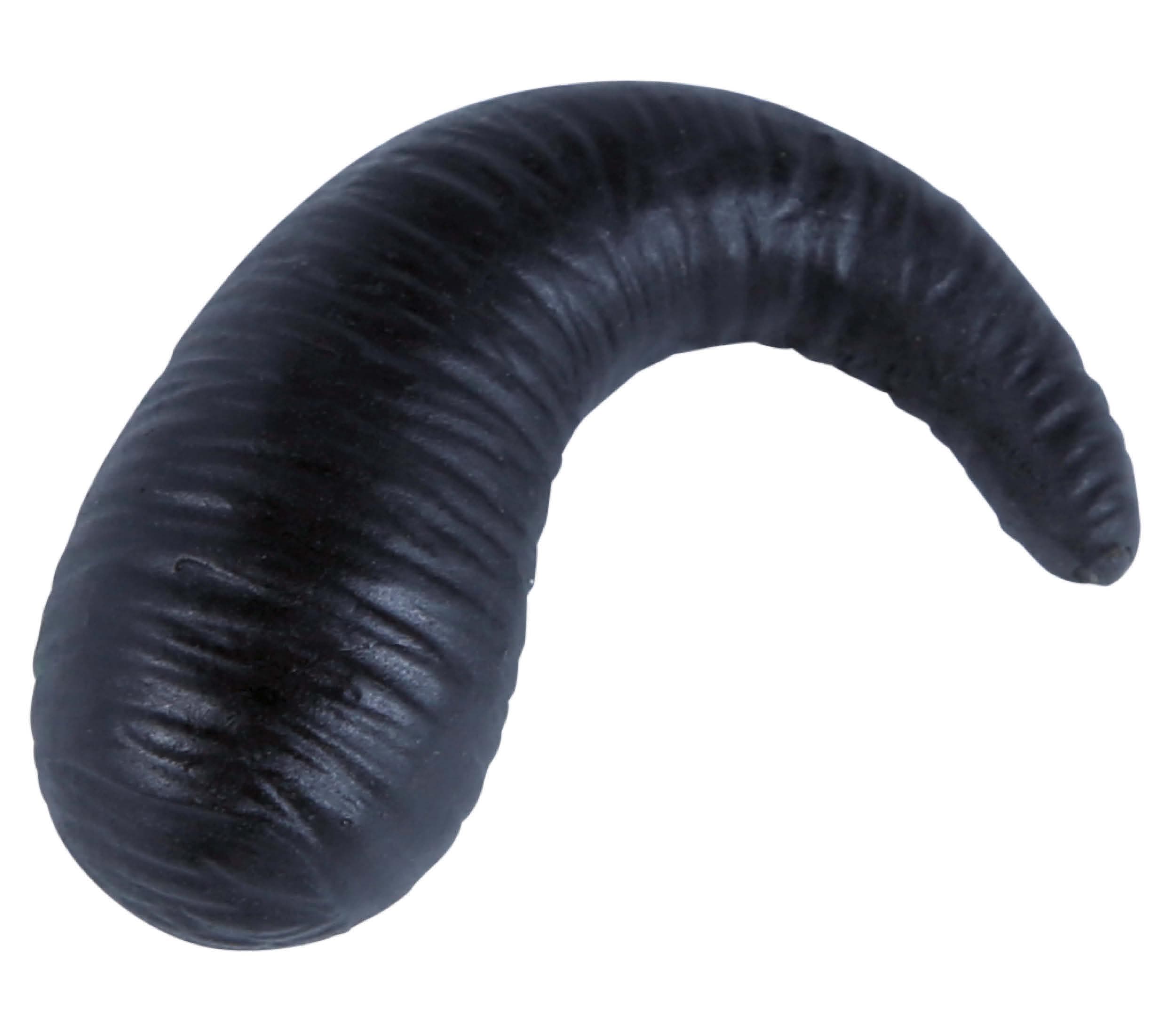 Pose med 5 igler i latex
