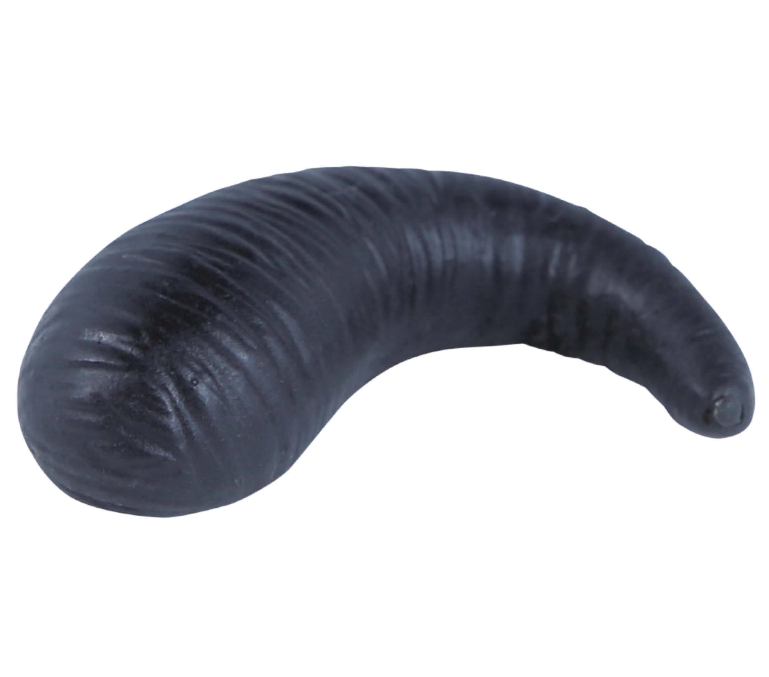 Pose med 5 igler i latex