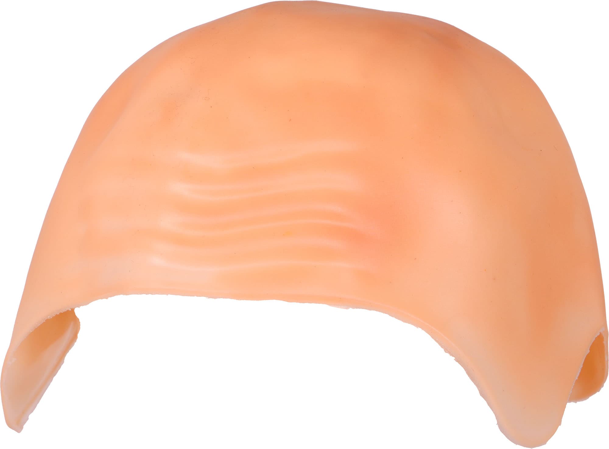Ekstra skaldepande