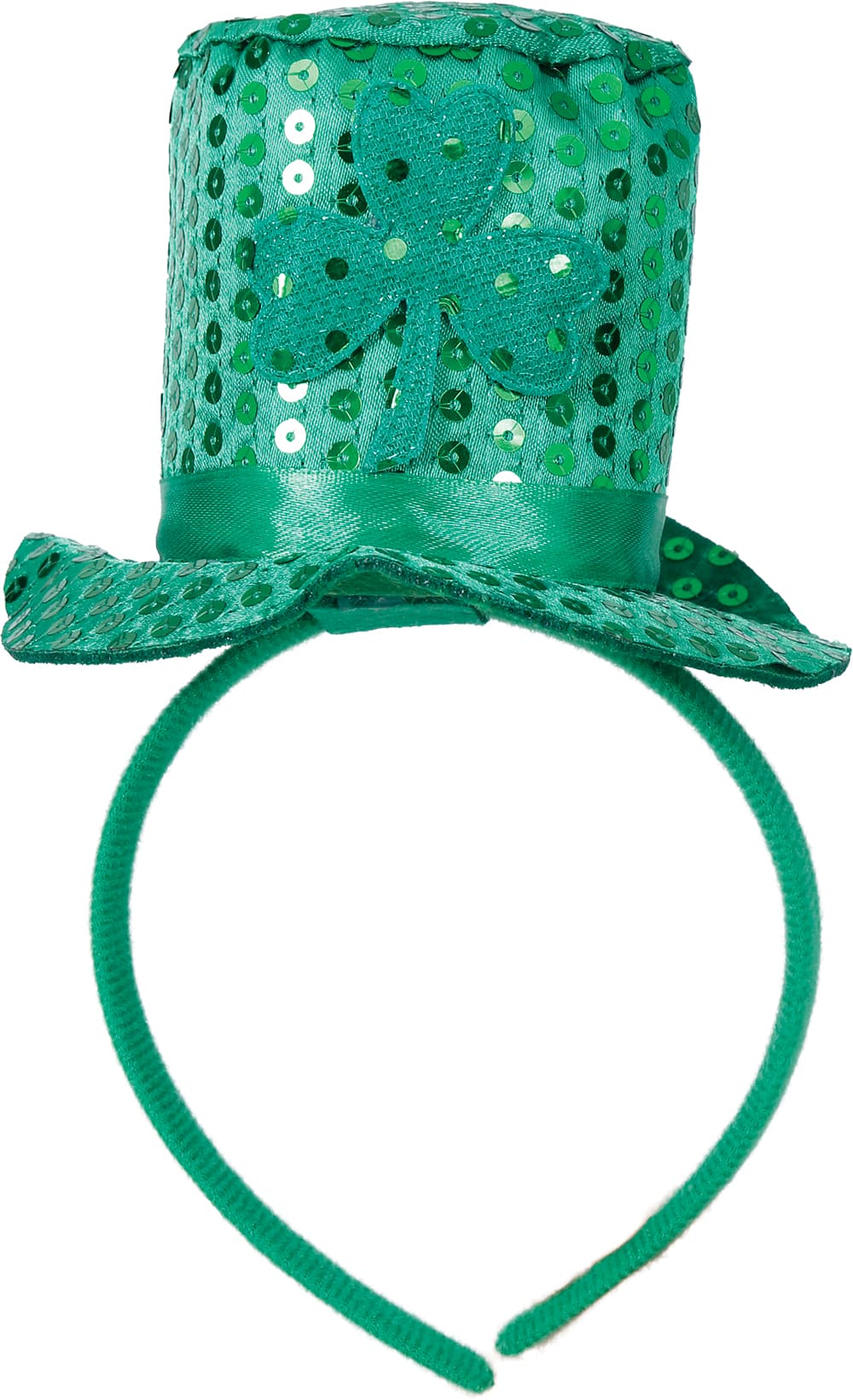 St. Patrick's-mininarrehat