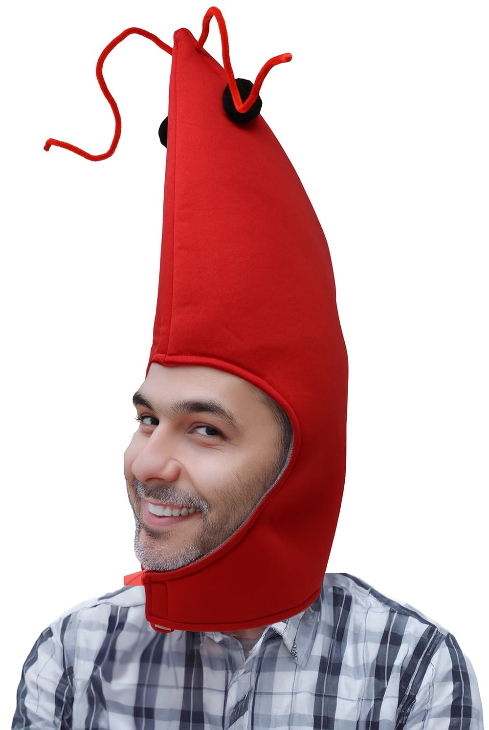 Rejehat