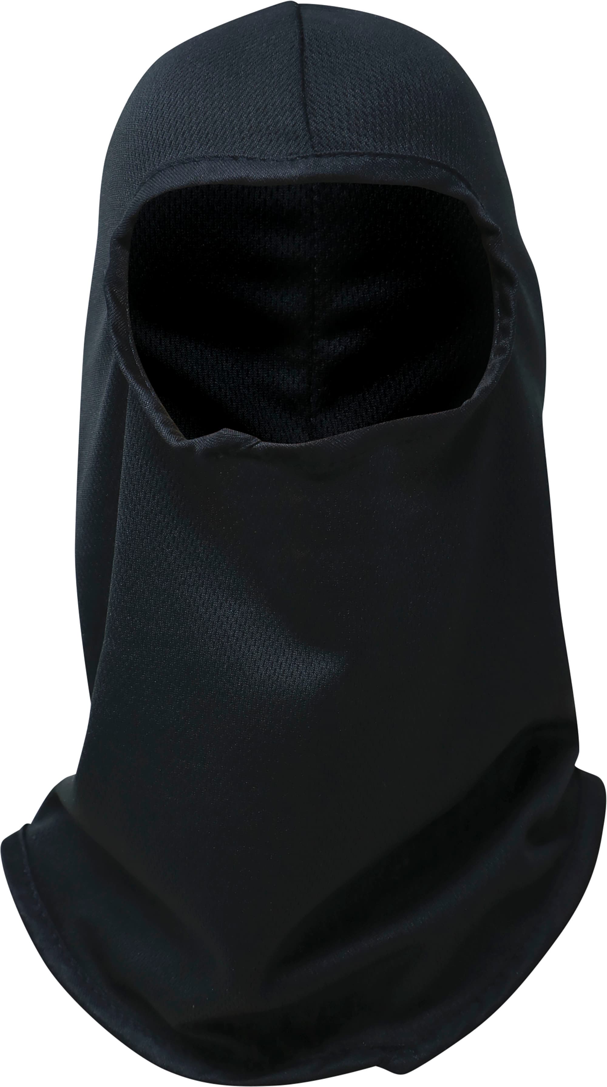 Sort elefanthue, 20 × 30 cm