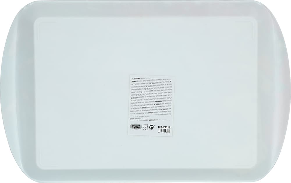 Klovnebakke, 39 × 24 cm