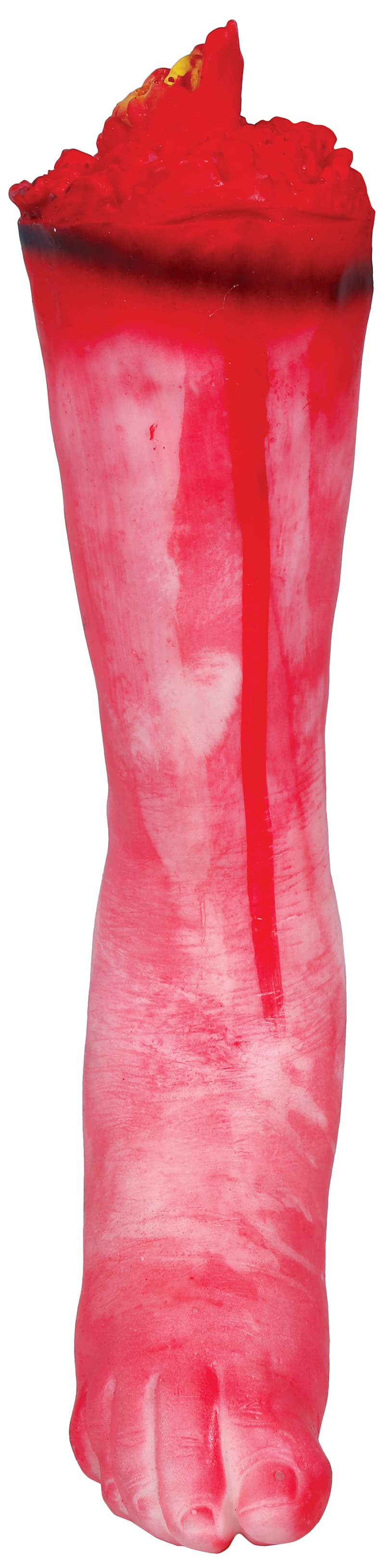 Latexben, 36 cm