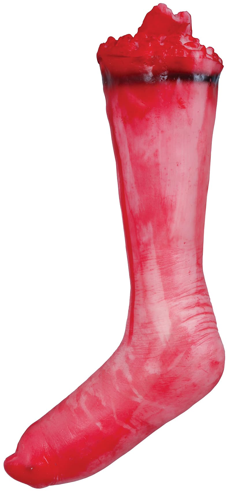 Latexben, 36 cm