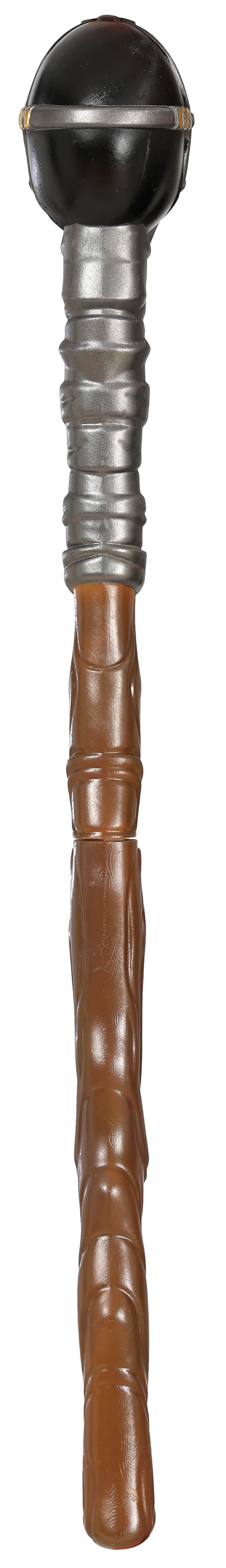 Peststok, kan skilles ad, 70 cm