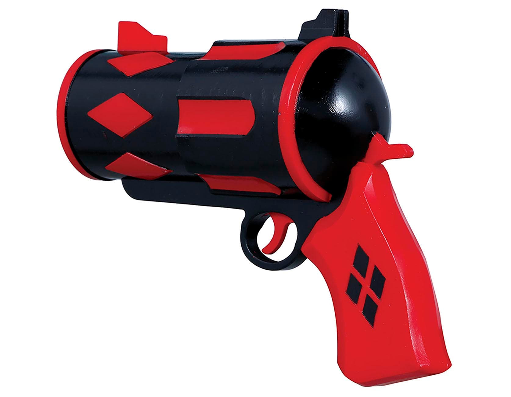 Pistol "Dangerous", 20 cm