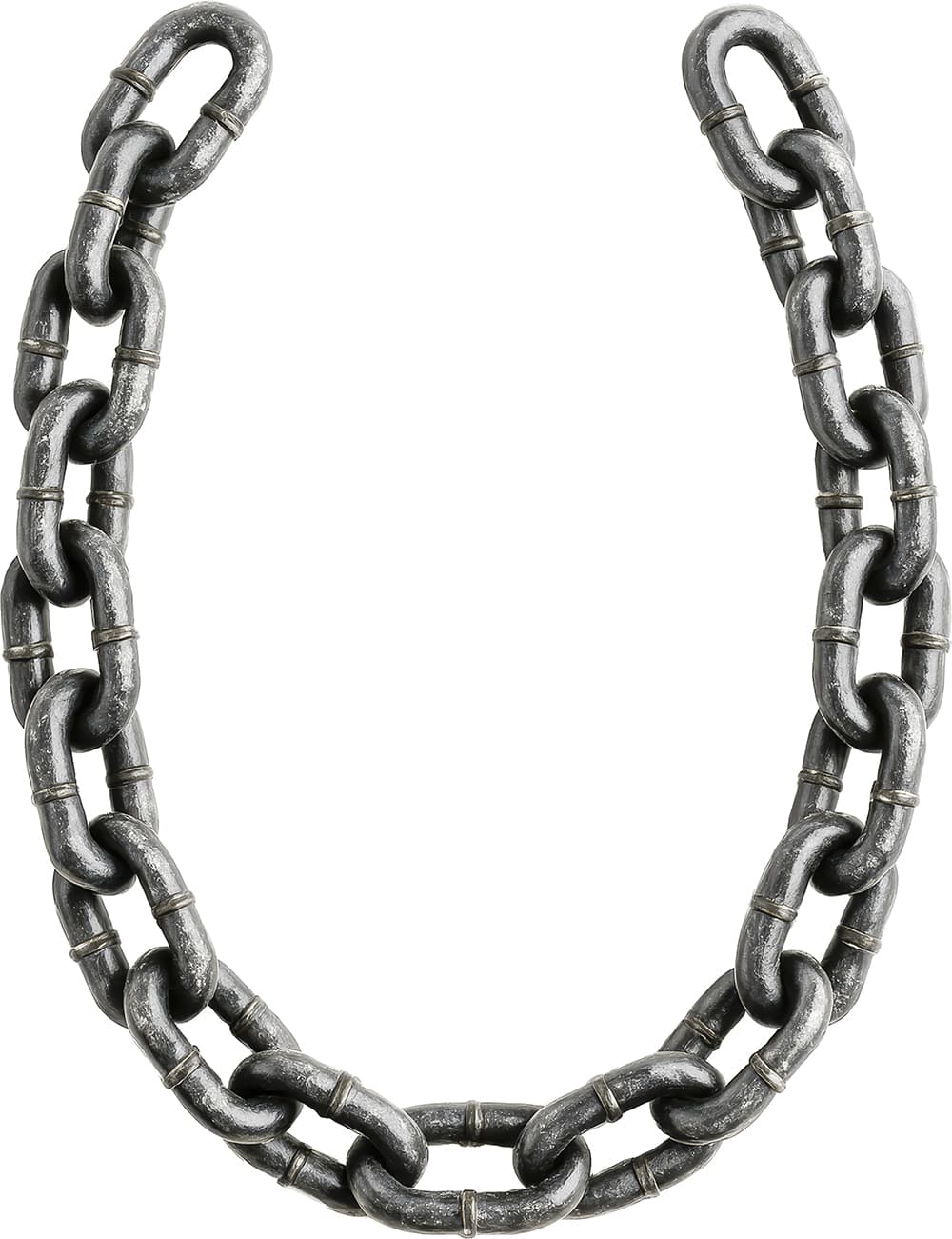 Kæde, 150 cm