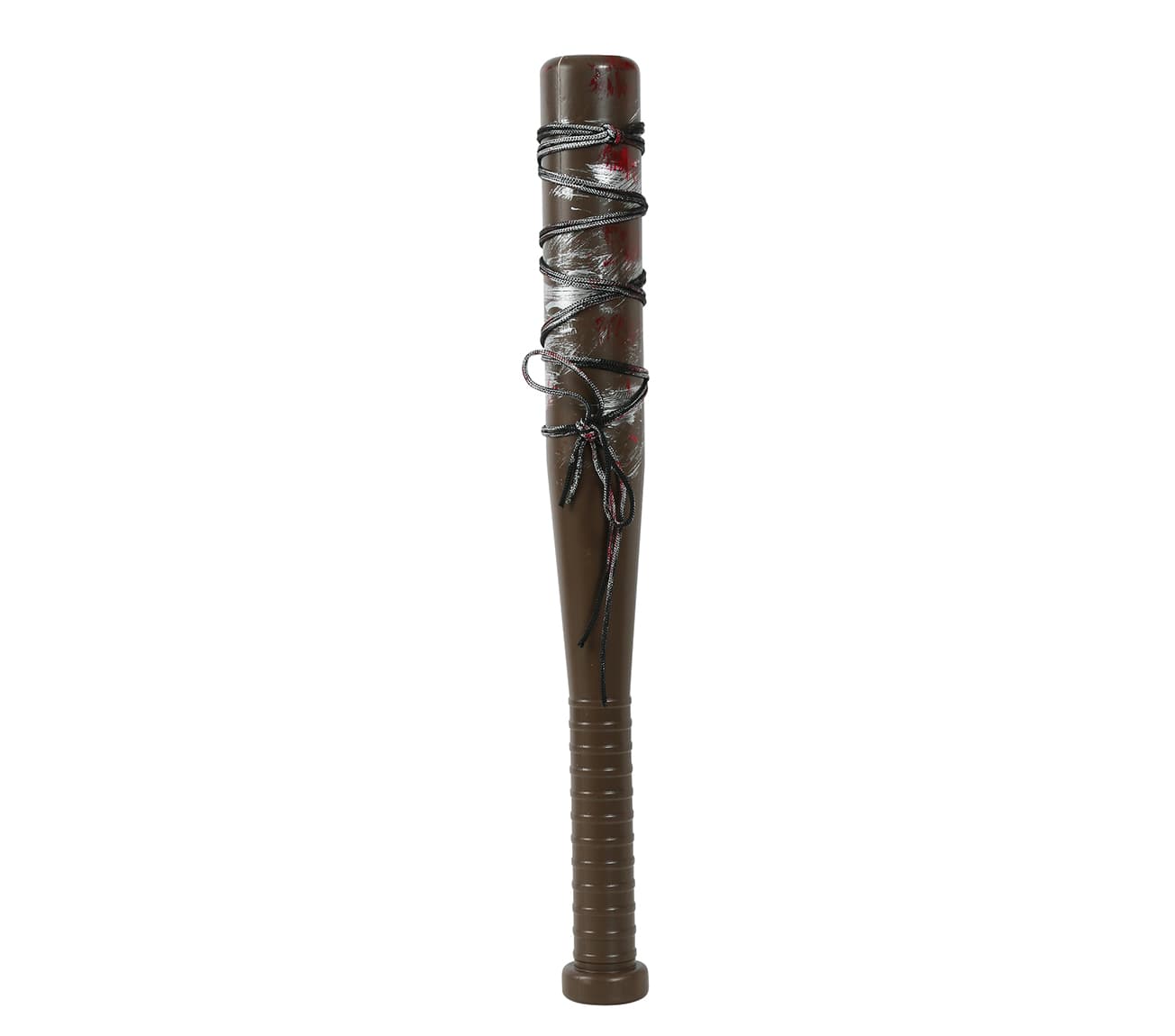 Kølle med pigtråd, 47 cm