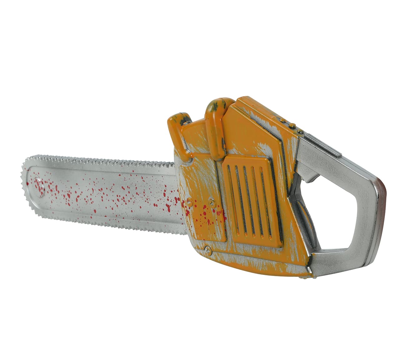 Elektrisk sav, 54 cm