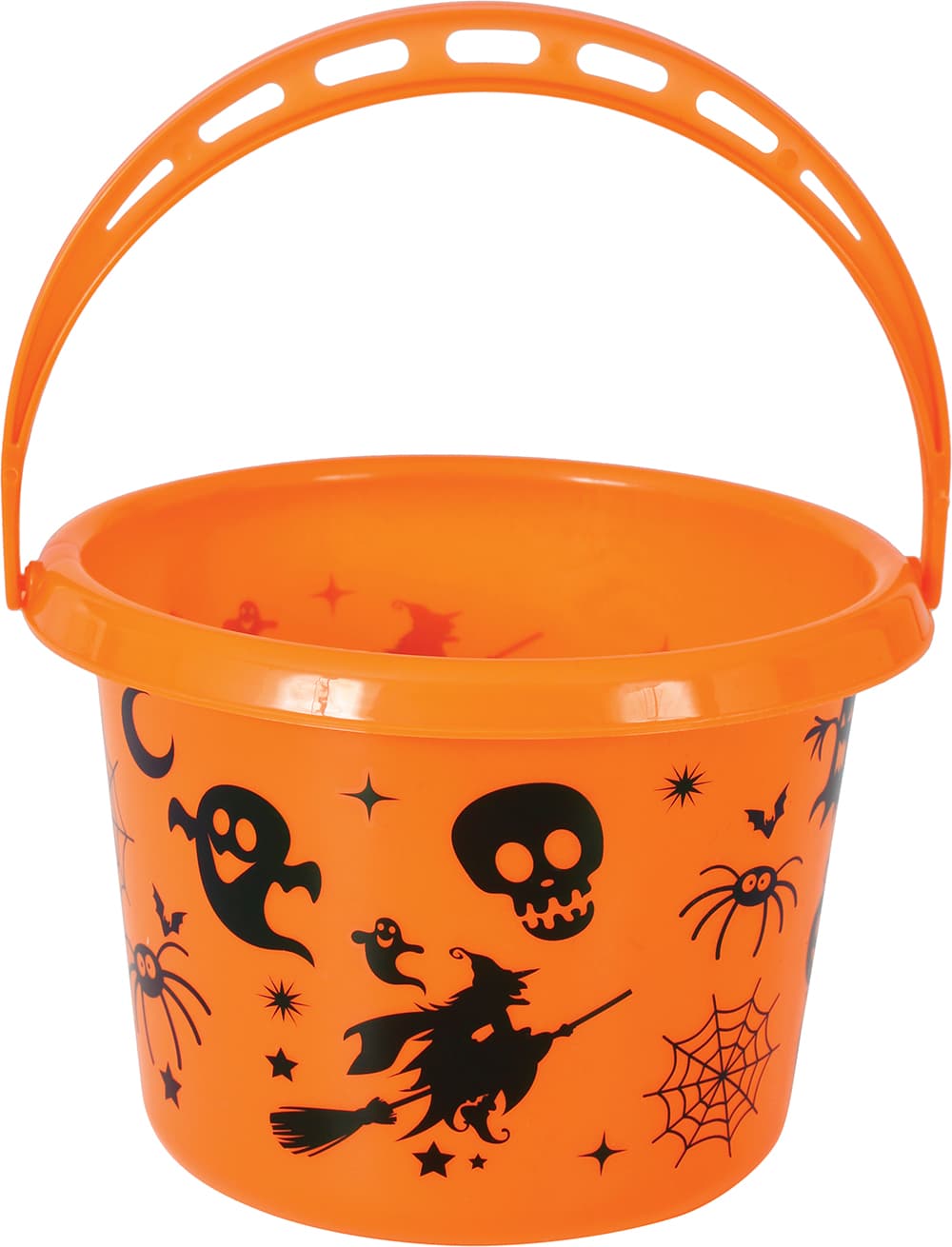 Halloween-spand, 18 × 16 cm