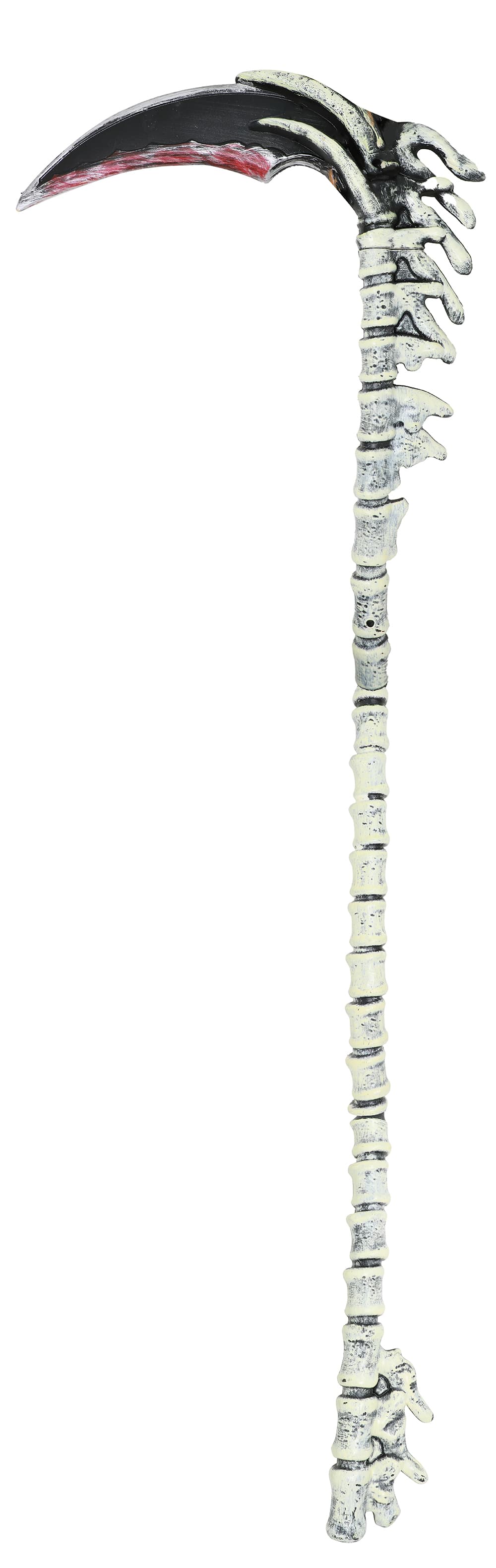 Knogle-le, kan skilles ad, 150 cm