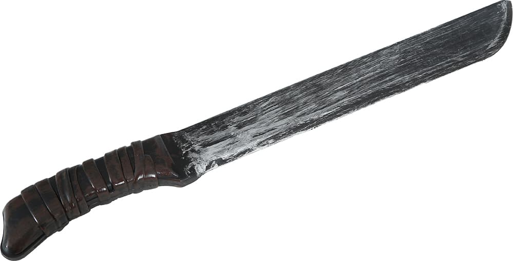 Machete, 68 cm