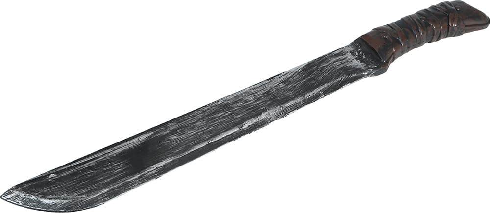 Machete, 68 cm