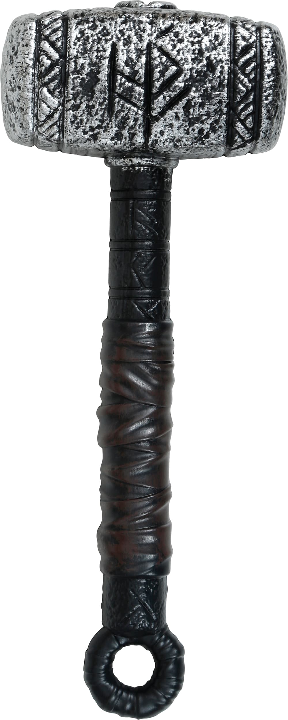 Middelalderhammer, 35 cm