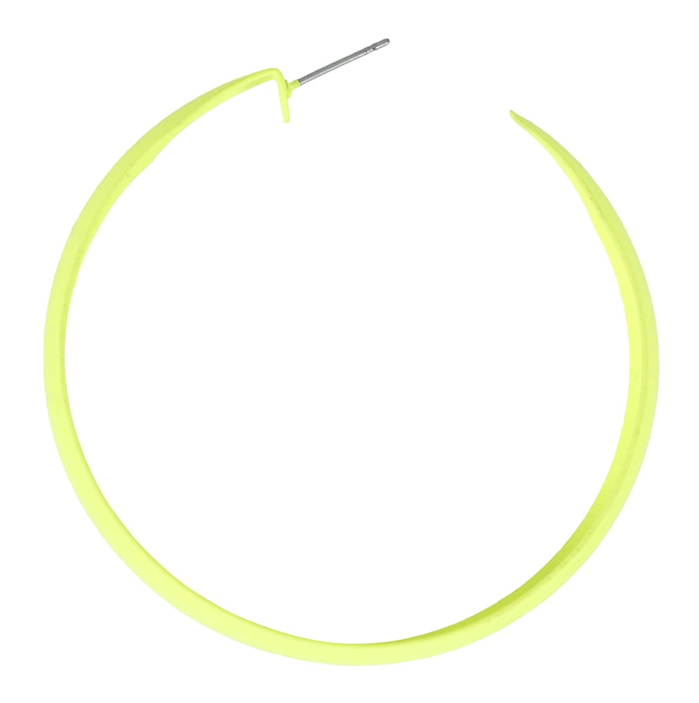 Neongule creoler