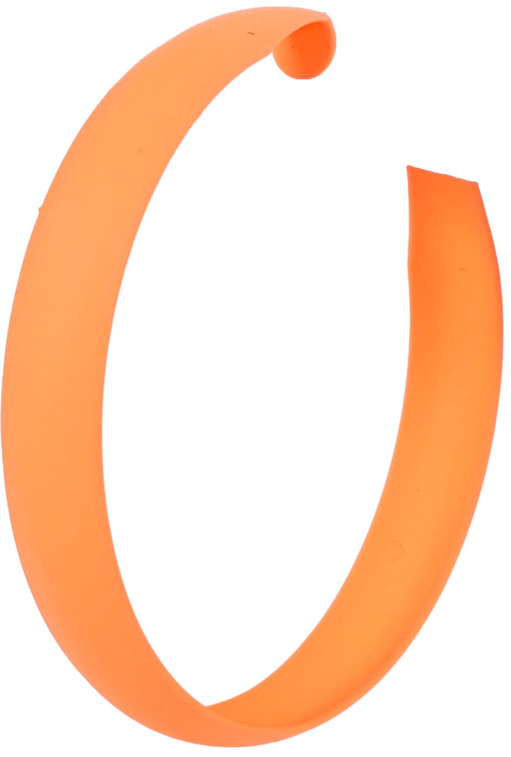 Neonorange creoler