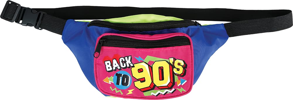 90'er-sæt
