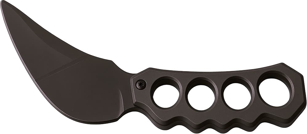 Ninjakniv, 20 cm