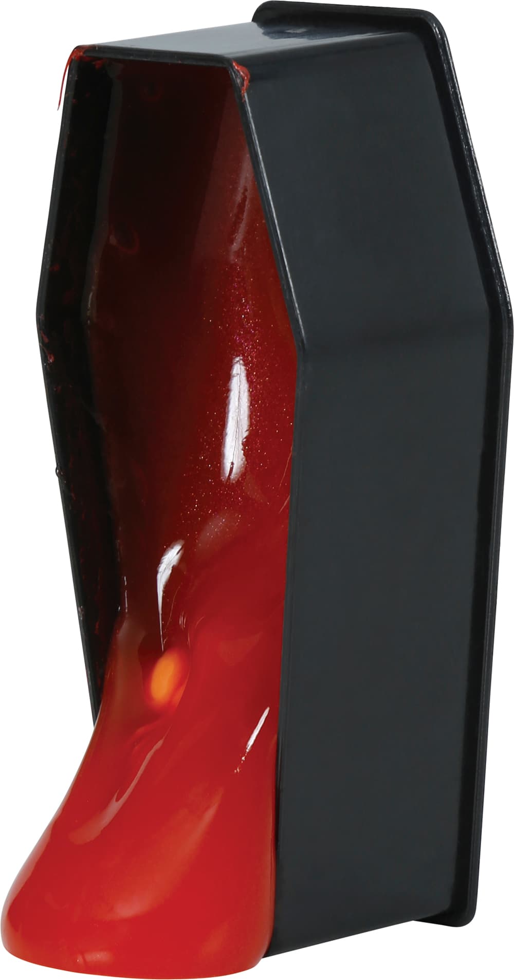 Kiste med slim, 7 × 3 cm