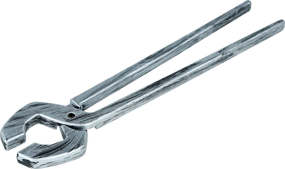 Knibtang, 40 cm