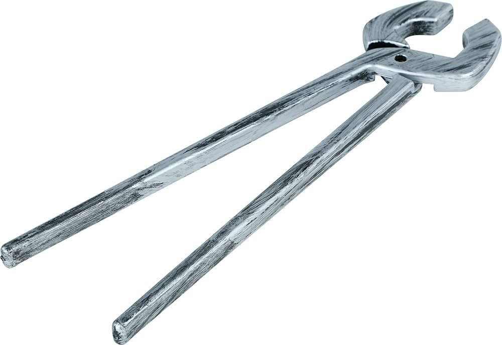 Knibtang, 40 cm