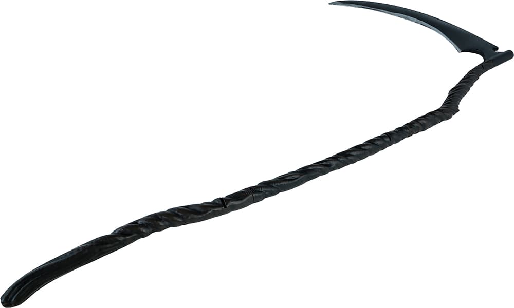 Le, 132 cm