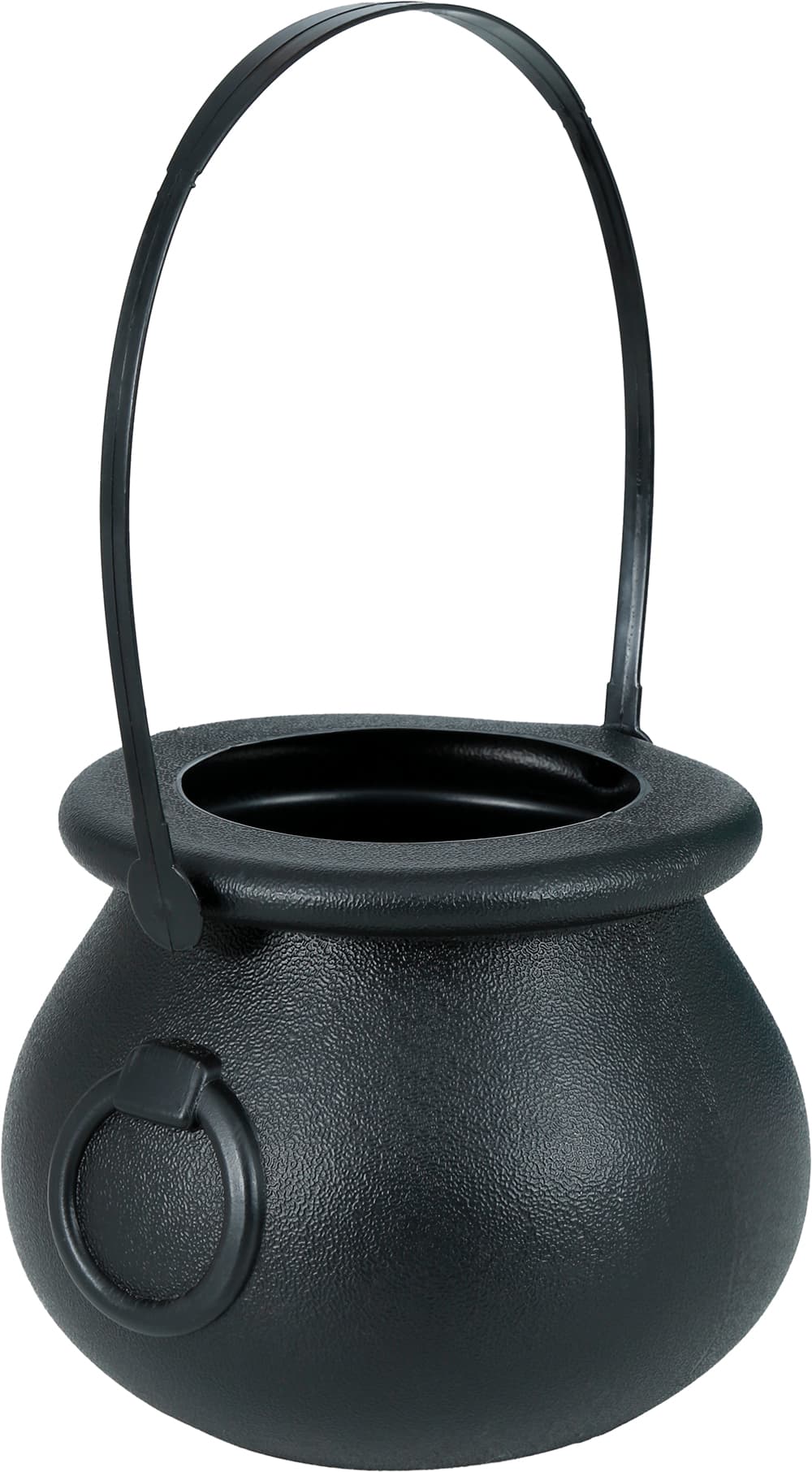 Heksegryde, PVC, 11 cm