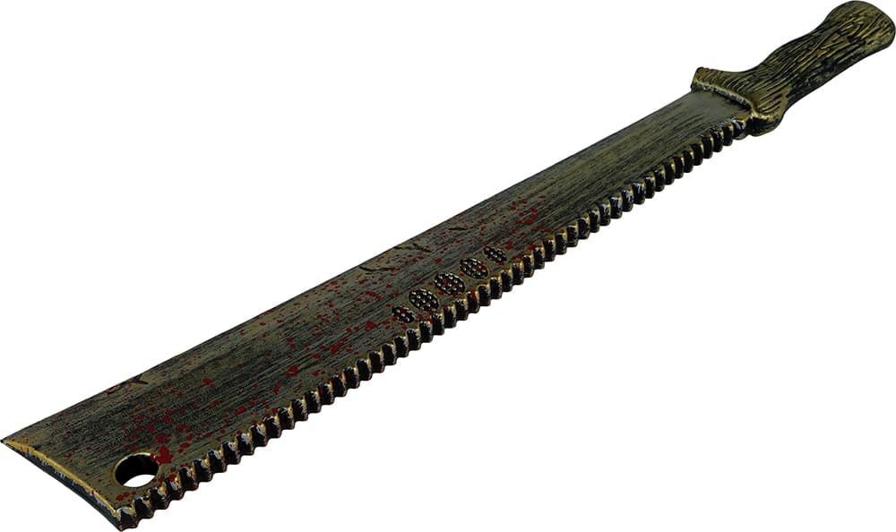 Savmachete, 68 cm