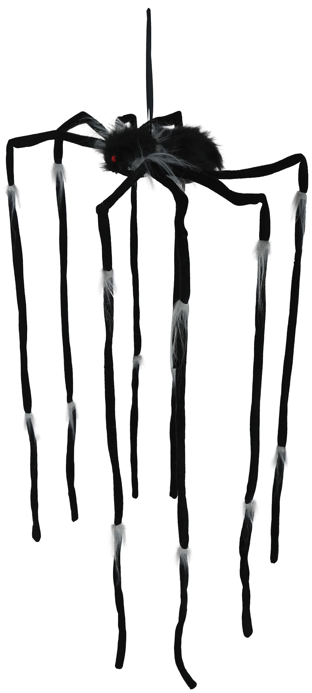 Hængende edderkop 80 × 46 cm