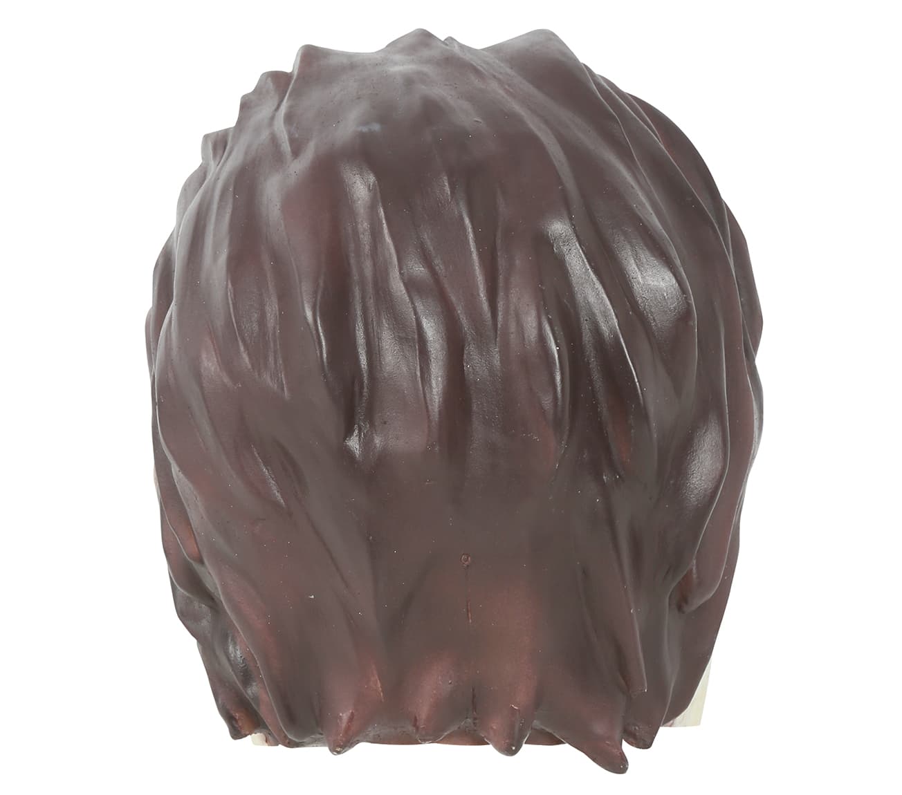 Dræbermaske, latex