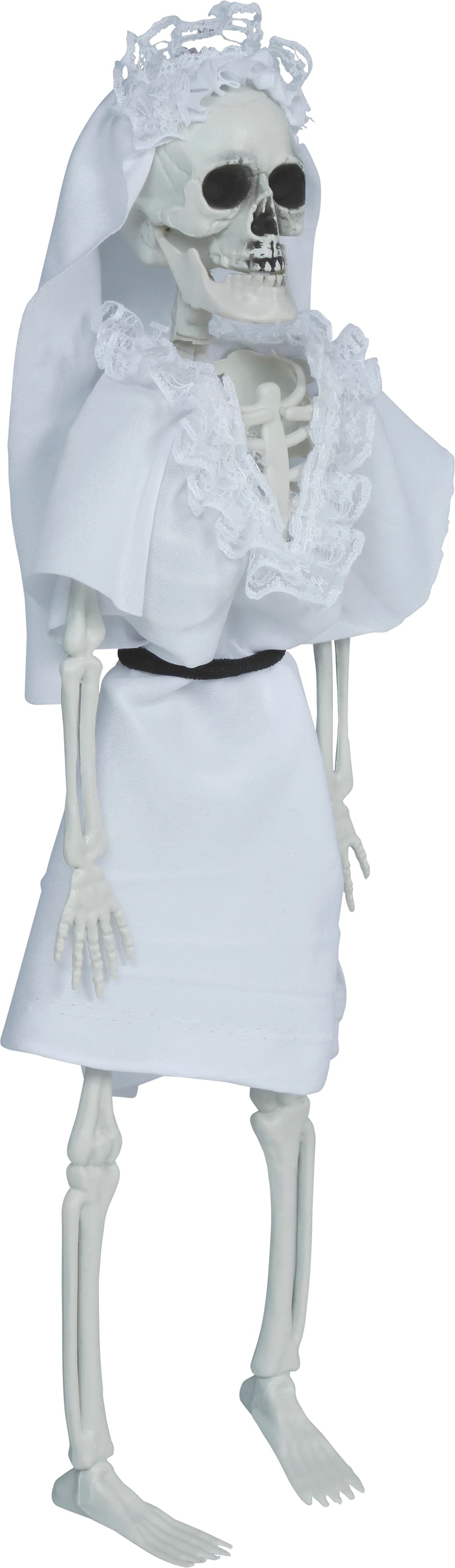 Hængende skeletbrud, 40 cm