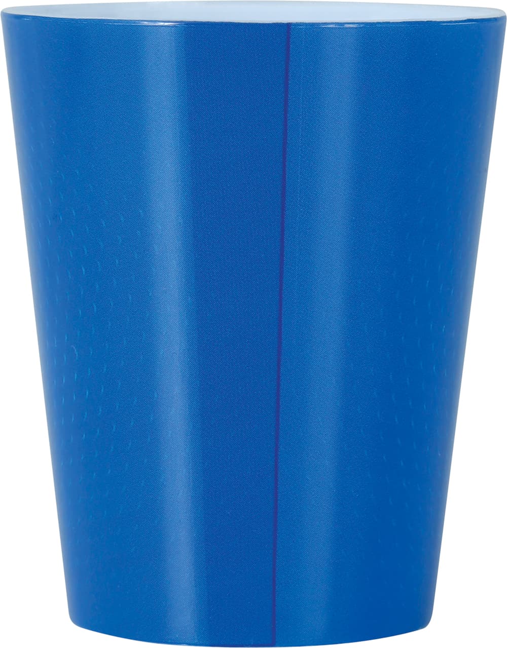 3 Captain Vodka-shotglas, 5 × 6 cm