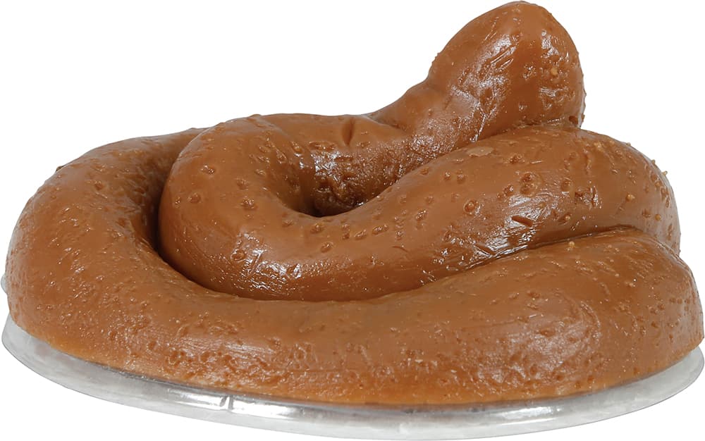 Klæbrigt bæ 11 cm