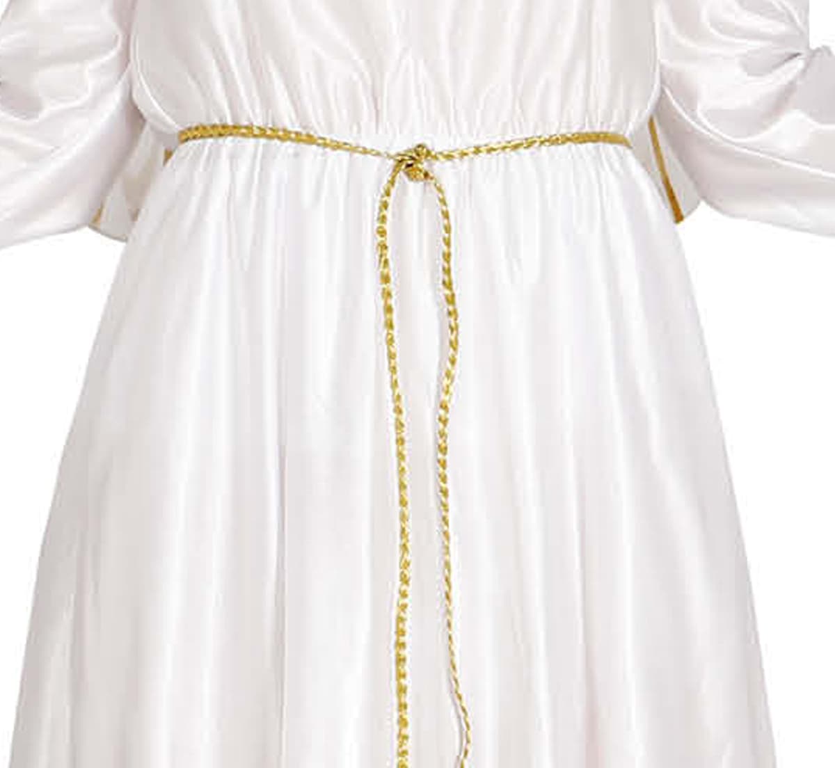 Engel – kostume til damer, model 41578