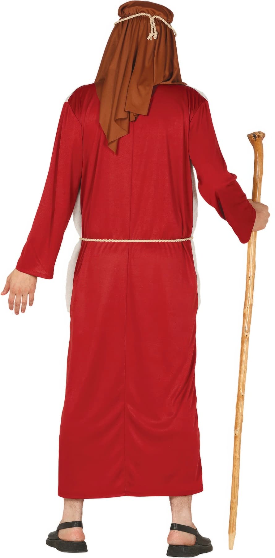 Hyrde – kostume til herrer, model 41675