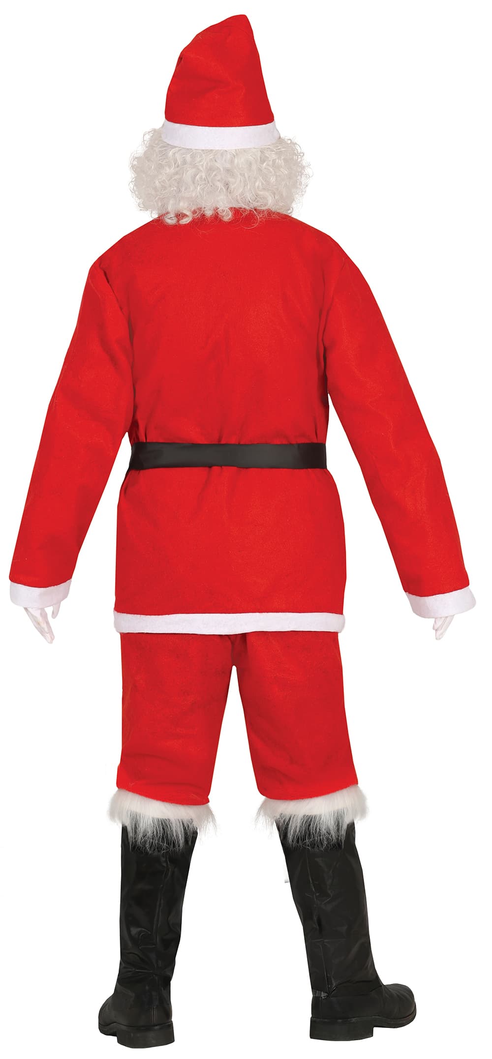 Julemand – kostume til herrer, model 42692