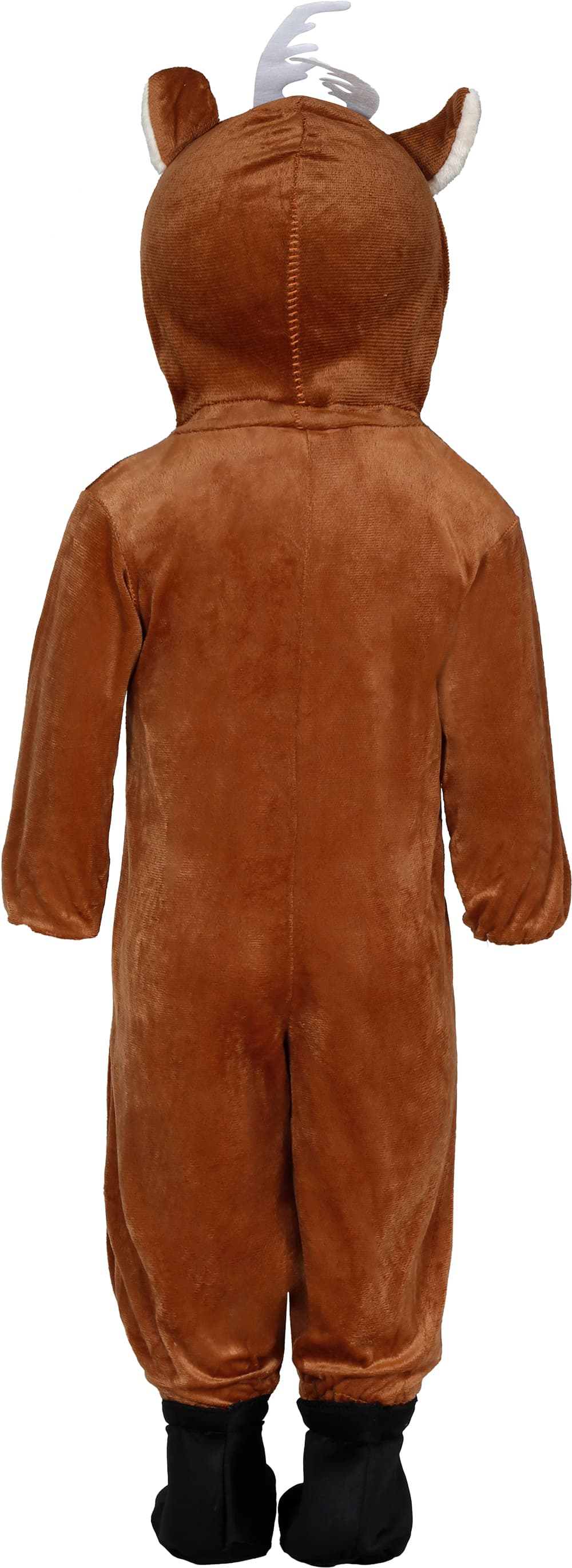 Rensdyr – kostume til baby, model 44040